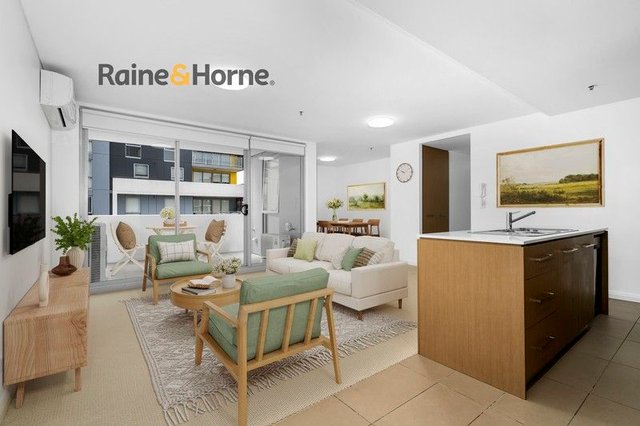 139/2 Browne Parade, NSW 2170