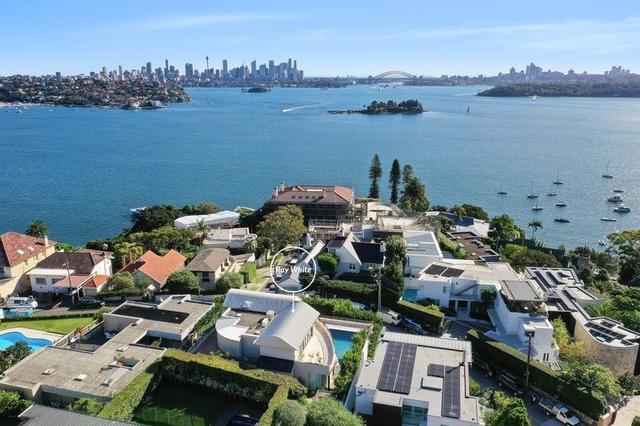 7 Vaucluse Road, NSW 2030