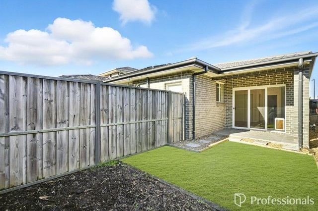 115a Turffontein Avenue, NSW 2765