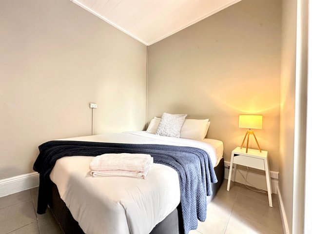 9/261 Crown St, NSW 2010