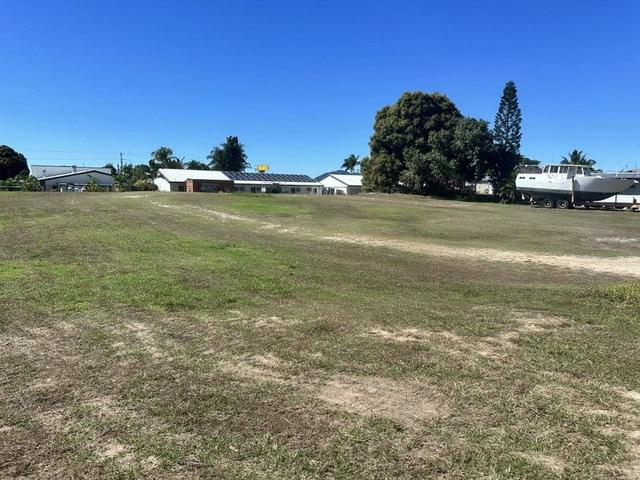 172 Bowen St, QLD 4849