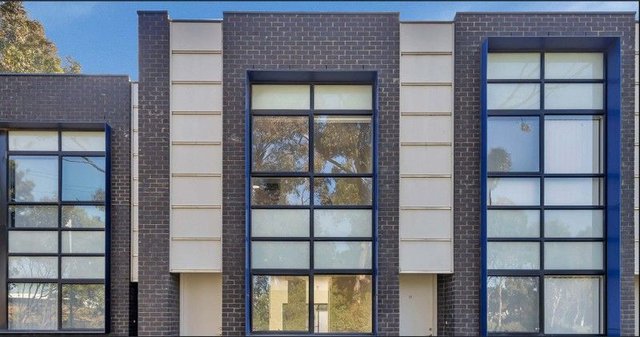 25 Derby Lane, SA 5011