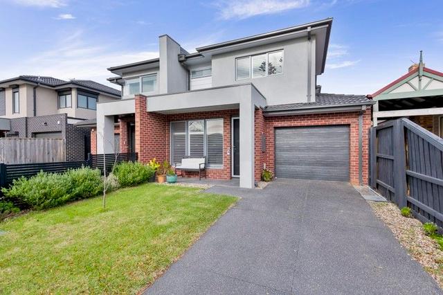 33A Macey Avenue, VIC 3034