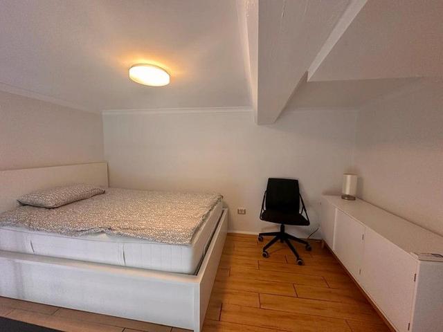 2109/185 Broadway, NSW 2007