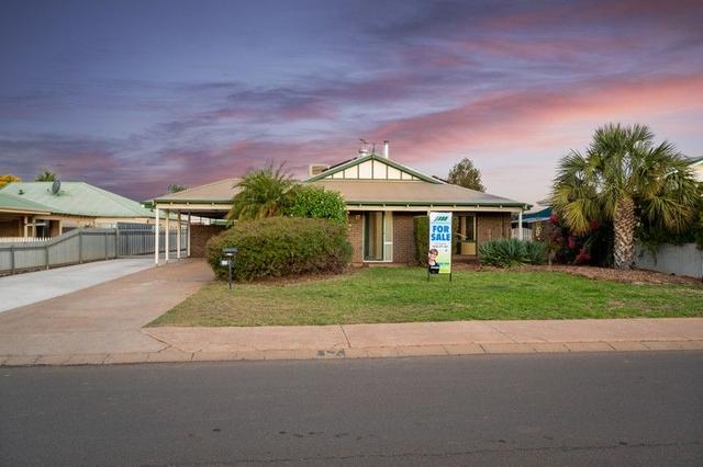 17 Chapman Drive, WA 6430