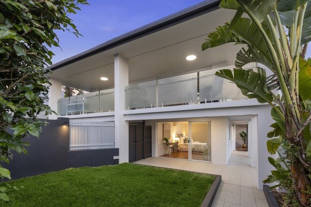42 Kennedy Terrace, QLD 4064