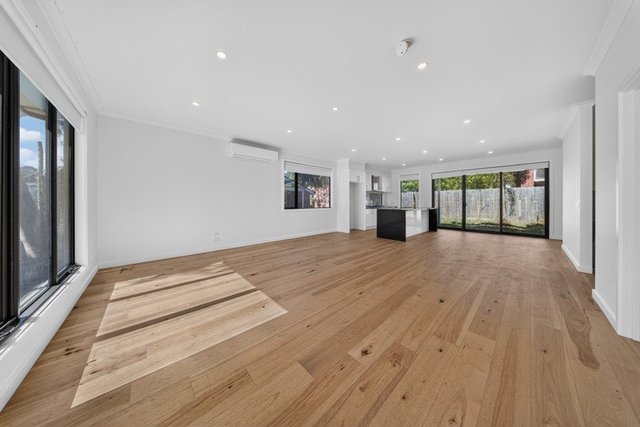 3/212 Stephensons Road, VIC 3149