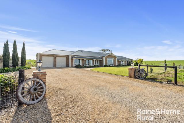 602 Alexandrina Road, SA 5255
