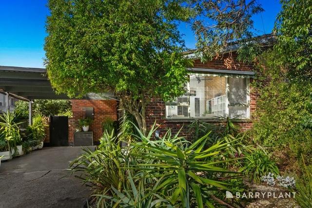 23A Rankin Road, VIC 3155