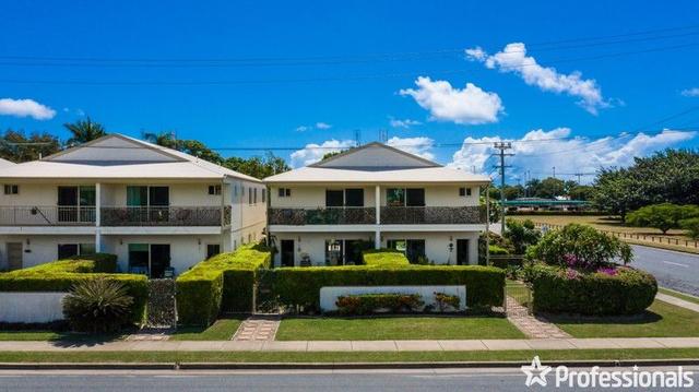 2/1 Murroona  Street, QLD 4805