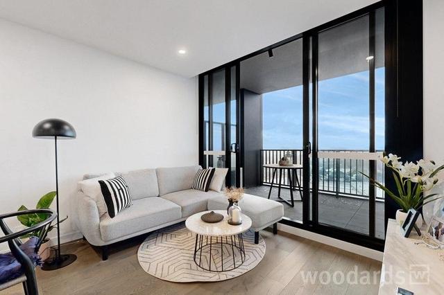 709/56 Myrtle Street, VIC 3079