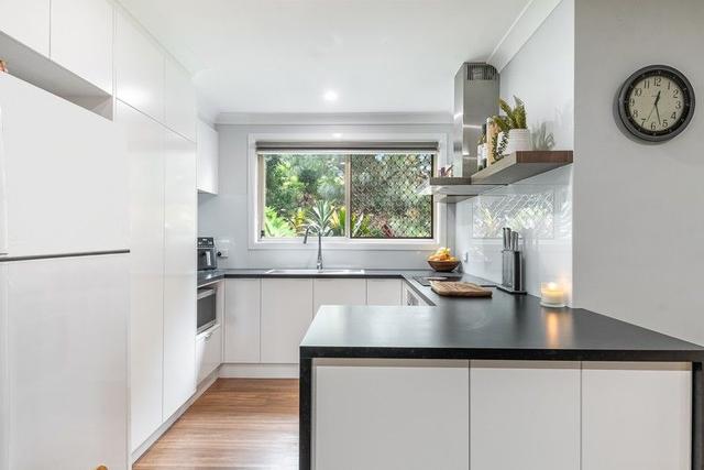 7/2 Nature  Court, NSW 2480