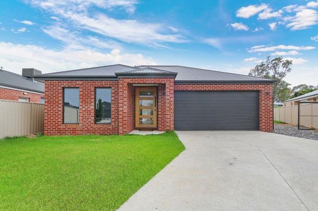 9 Klein Court, NSW 2642