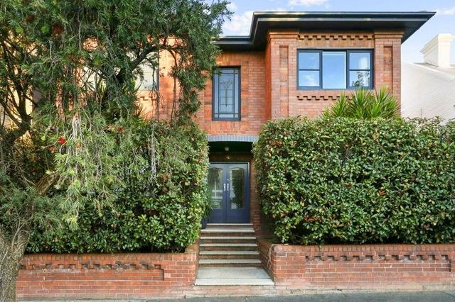 4/4 Short Street, NSW 2040