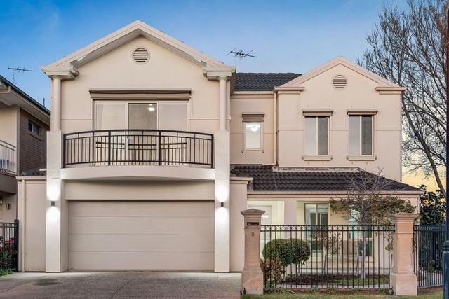 3 Martinique Walk, SA 5095