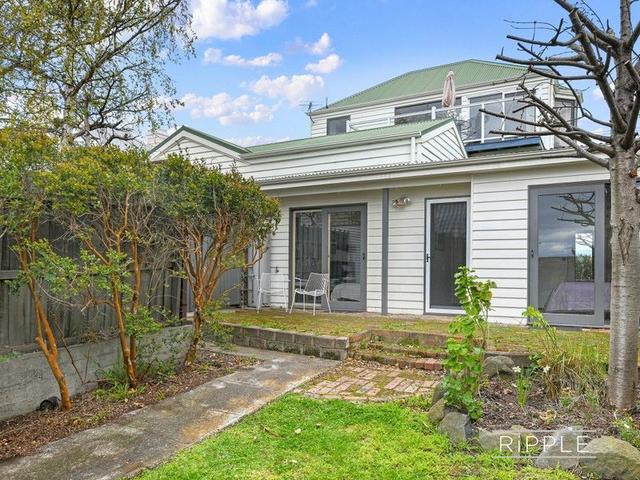 54 Colville Street, TAS 7004