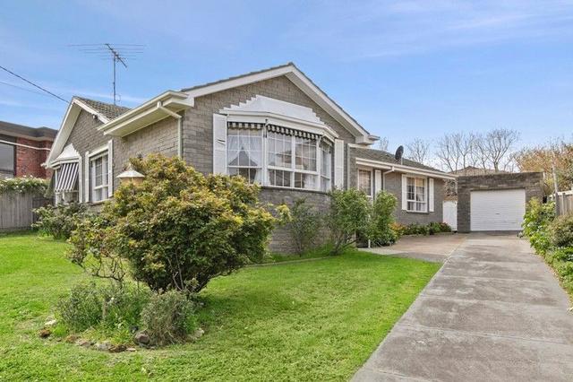 18 Evwick Crescent, VIC 3216