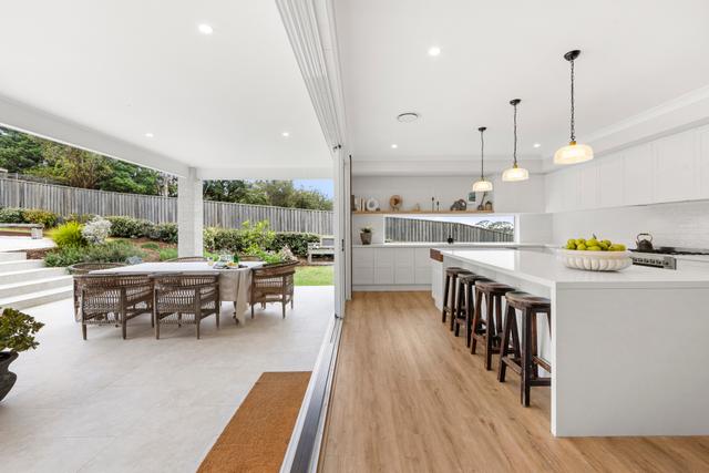 48 Connors View, NSW 2535