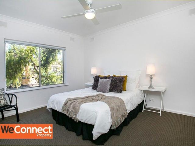 1/3 Croydon Road, SA 5035