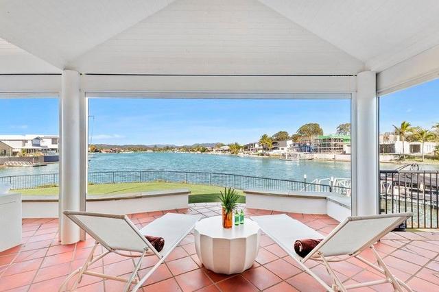 22 Mackerel Court, QLD 4221