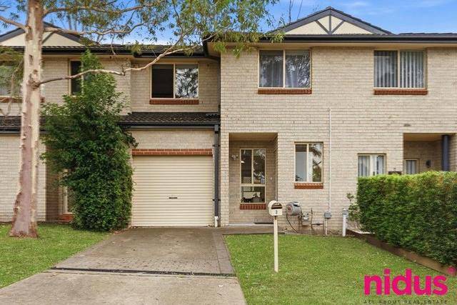 2/38 Blenheim Avenue, NSW 2766