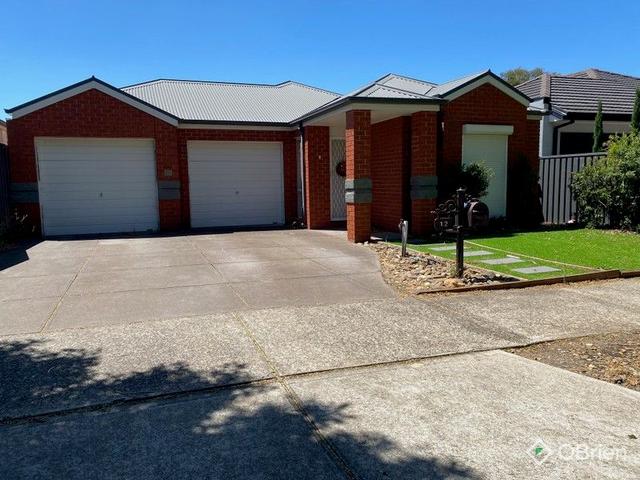 12 Hessing Green, VIC 3023