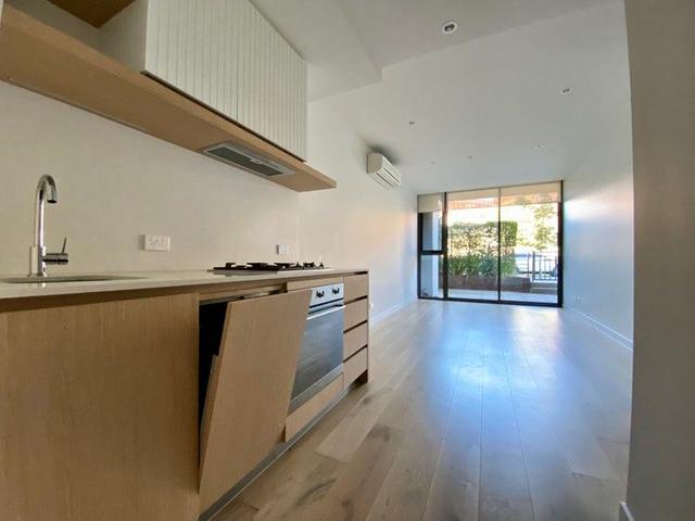 39/11 Bond Street, VIC 3161