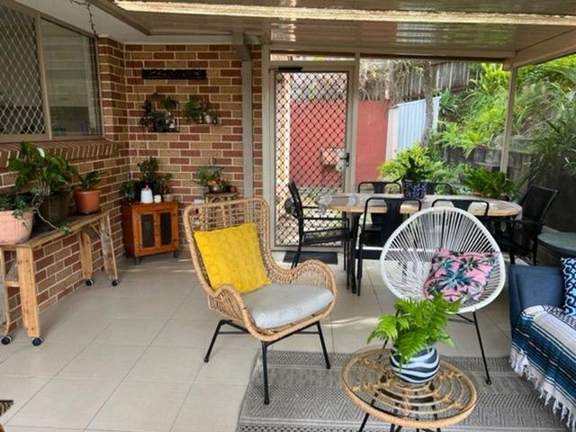 1/10 Kildare Drive, NSW 2486