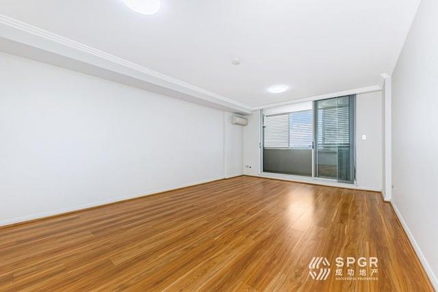 E411/81-86 Courallie Avenue, NSW 2140