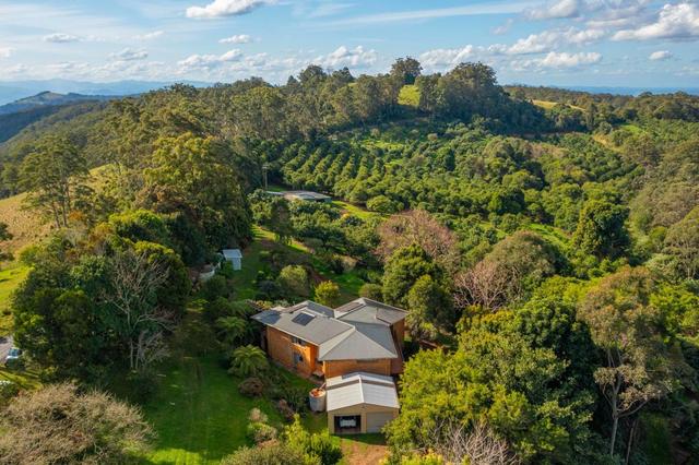 480 Ponsfords Road, NSW 2429