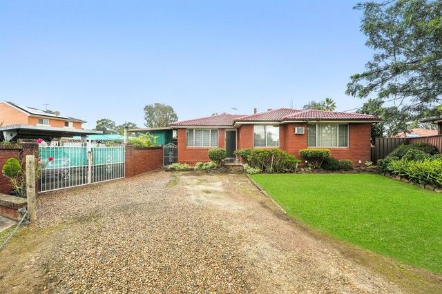 11 Westcombe Place, NSW 2766