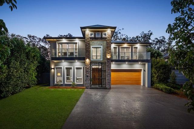26 Westwood Court, NSW 2567