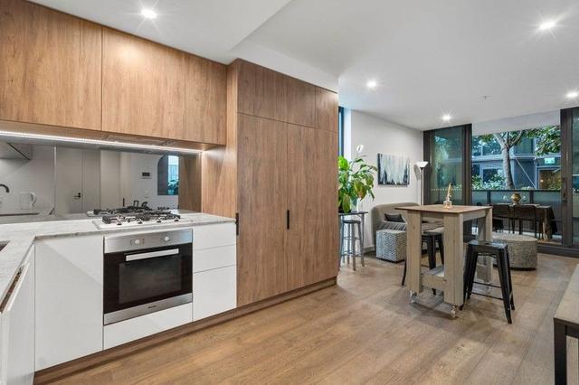 601/365 St Pauls Terrace, QLD 4006
