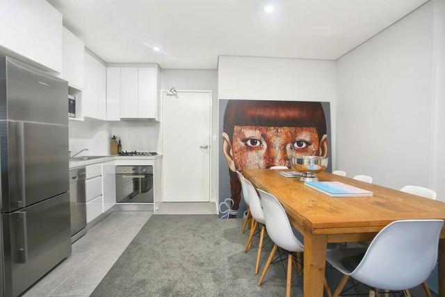 4/793-799 New Canterbury Road, NSW 2203