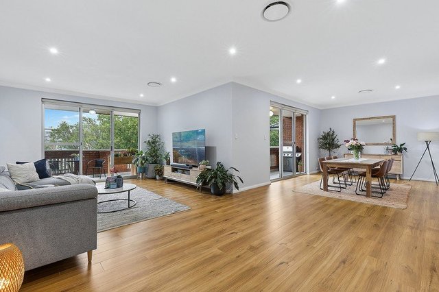 7/16-20 Garfield Street, NSW 2218