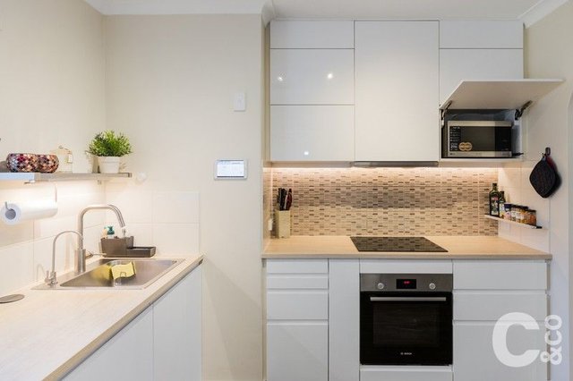 18/27 Partridge Street, WA 6167