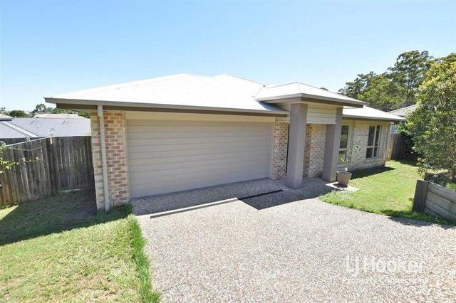 21 Applewood Court, QLD 4503