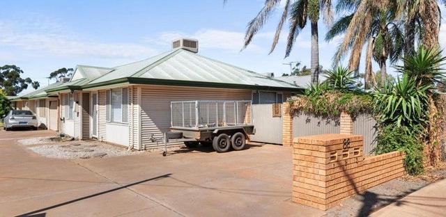 1/88 Clancy Street, WA 6432