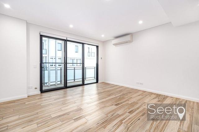 612/29-35 Burlington Road, NSW 2140