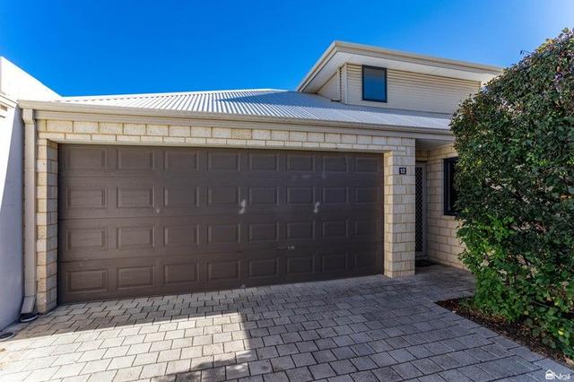 12/107 Bluegum Road, WA 6063