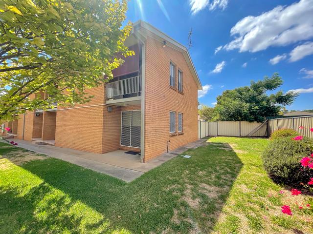 6/39 Quinn Street, NSW 2830