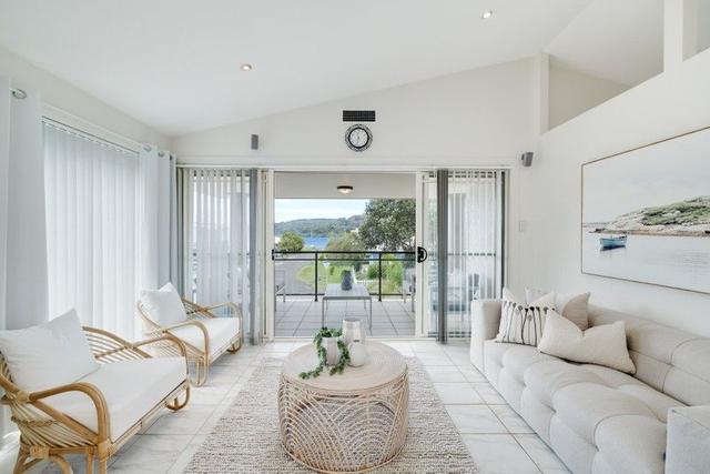 171 Booker Bay Road, NSW 2257