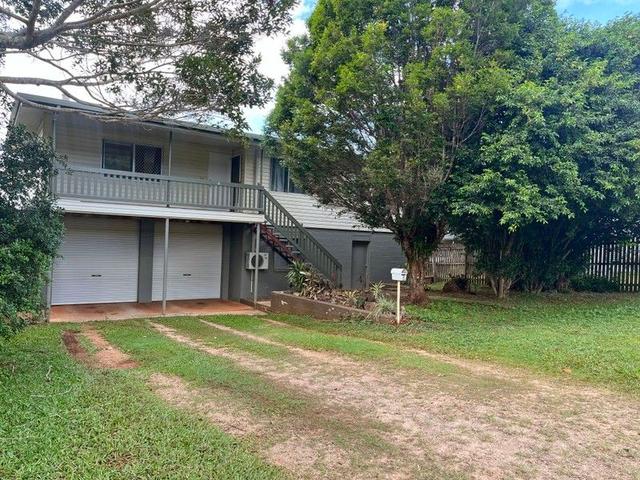 8 Hanrahan Street, QLD 4885