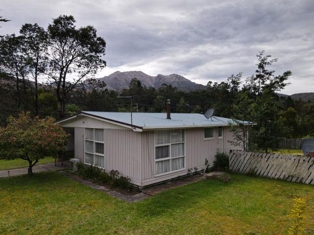 54 Wilsdon Street, TAS 7467