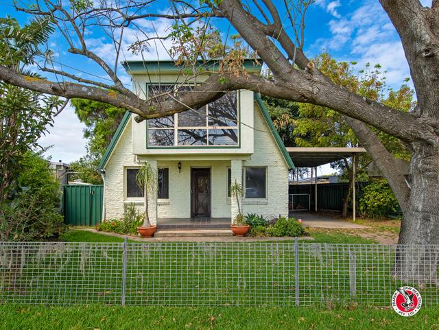 46 Kingston Place, NSW 2537