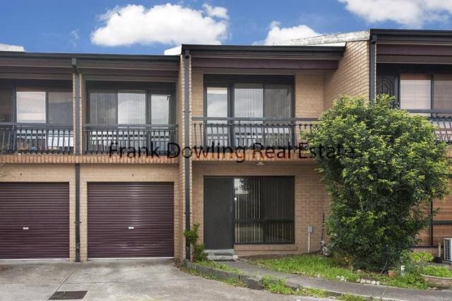 3/243 Pascoe Vale Rd, VIC 3040