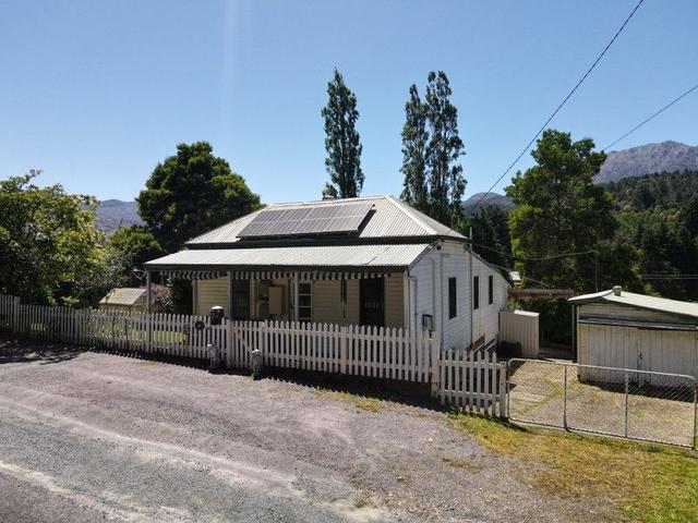 33 Urquhart Street, TAS 7467