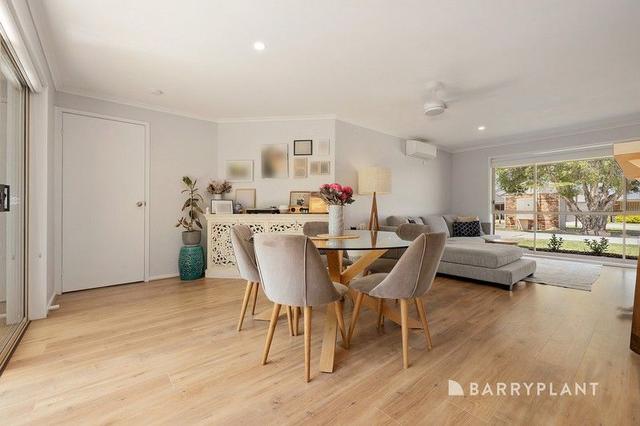 2/21a Howqua Drive, VIC 3940