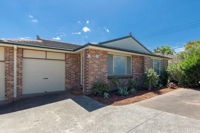 3/51 Pacific Street, NSW 2261