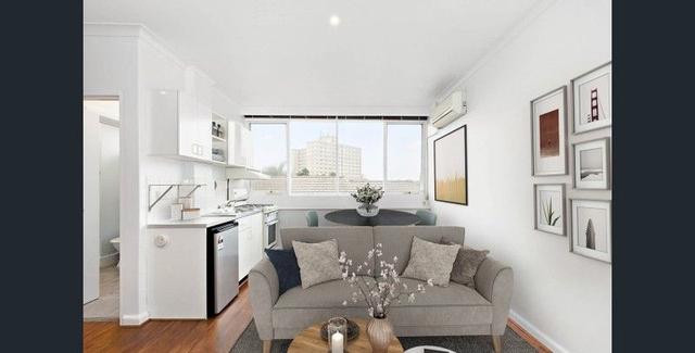 37/116 Inkerman St, VIC 3182